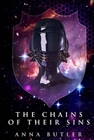 Buy