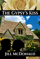 The Gypsy's Kiss