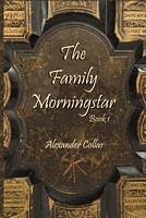 The Family Morningstar