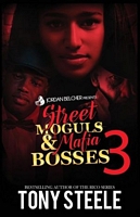 Street Moguls & Mafia Bosses 3