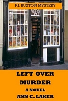 Paperback edition cover
