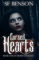 Cursed Hearts