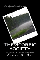 The Scorpio Society