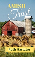 Amish Trust
