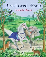 Isabelle Brent's Latest Book