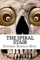 The Spiral Stair
