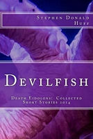 Devilfish