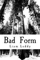 Paperback edition cover