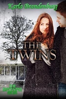 The Twins