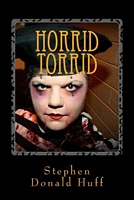 Horrid Torrid