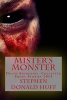 Mister's Monster