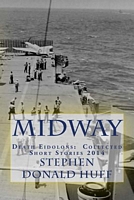 Midway