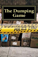The Dumping Game