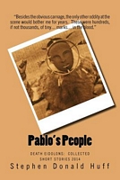 Pablo's People