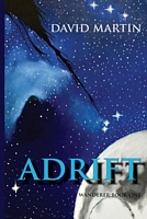 Adrift