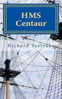 Richard Testrake's Latest Book