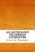 Paperback edition cover