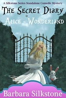 The Secret Diary of Alice in Wonderland