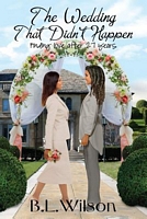 The Wedding That Didn't Happen