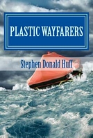 Plastic Wayfarers
