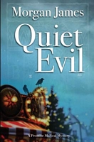 Quiet Evil