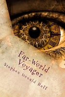 Far-World Voyager