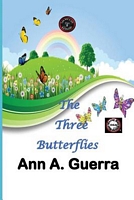 The Three Butterflies