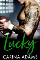 Lucky