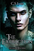 The Extraction