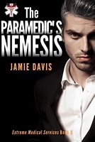 The Paramedic's Nemesis