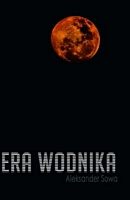 Paperback edition cover