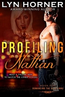 Profiling Nathan