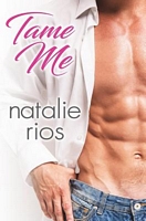 Natalie Rios's Latest Book