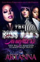 The Boss Man's Daughters