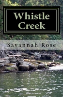WHISTLE CREEK