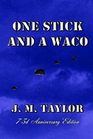Paperback edition cover