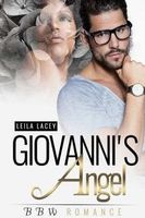 Giovanni's Angel