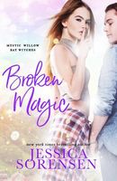 Broken Magic