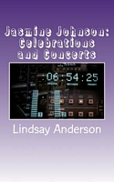 Celebrations and Concerts