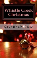 WHISTLE CREEK CHRISTMAS