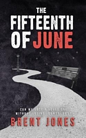 The Fifteenth of June