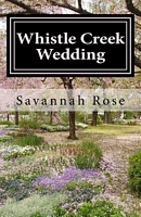 WHISTLE CREEK WEDDING
