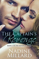 The Captain's Revenge