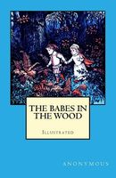 The Babes in the Wood