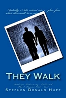 They Walk