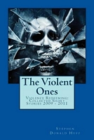 The Violent Ones