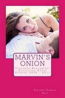 Marvin's Onion