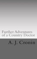 Country Doctor