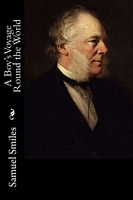 Paperback edition cover