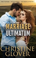 The Marriage Ultimatum